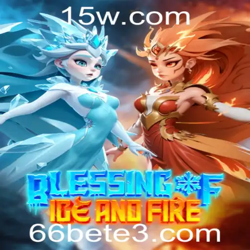 Descubra o Mundo de Blessing of Ice and Fire: Aventura e Estratégia