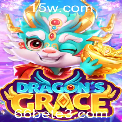 Explorando o Universo de DragonsGrace no 66bet