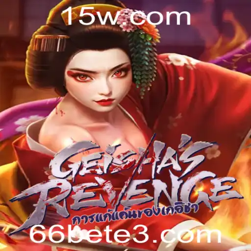 Mergulhando no Universo de GeishasRevenge: Um Guia Completo para Jogadores