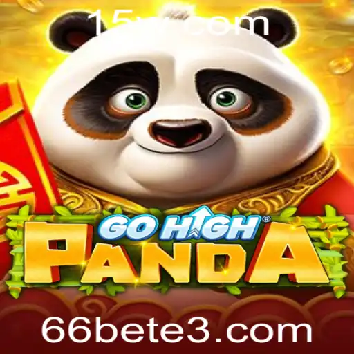Descubra o Fascinante Mundo de GoHighPanda com 66bet