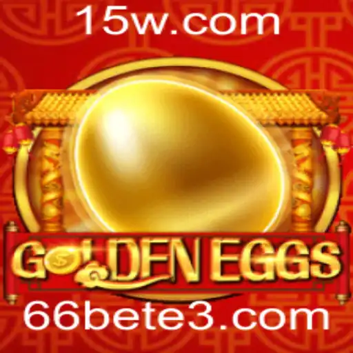 Explorando o Emocionante Jogo GoldenEggs com 66bet