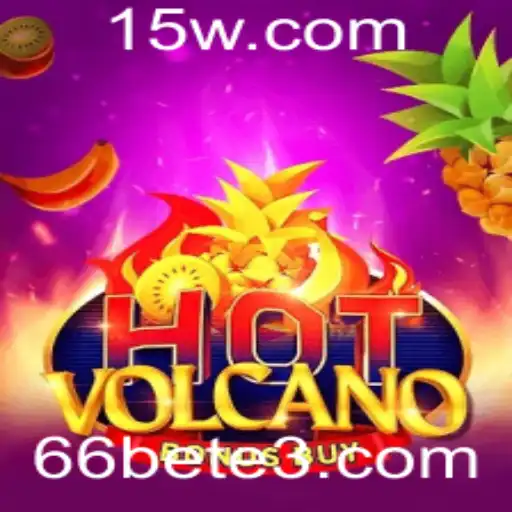 Explorando o HotVolcanoBonusBuy: Um Guia Completo para Entusiastas do Jogo