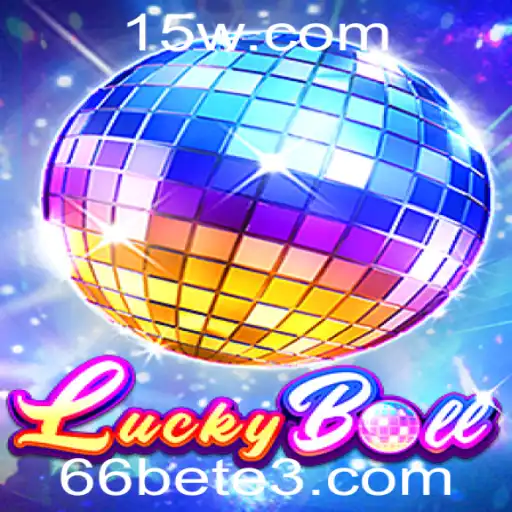 Descubra o Fascinante Mundo de LuckyBall com 66bet