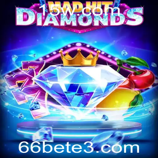 Explorando o Mundo de MadHitDiamonds
