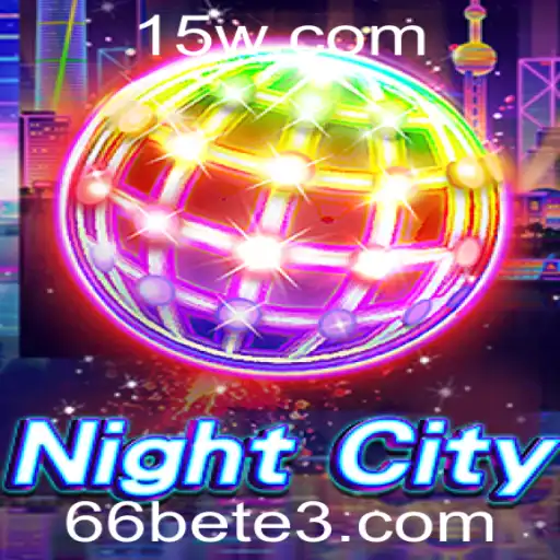 Explorando o Mundo de NightCity: Uma Jornada de Estratégia e Aventura