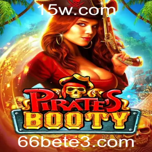 Explorando o Universo do Jogo PiratesBooty e as Oportunidades em 66bet
