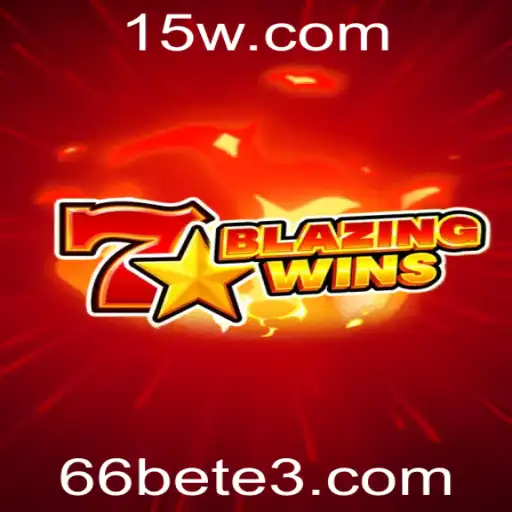 Explorando a Emoção do Jogo BlazingWins na Plataforma 66bet