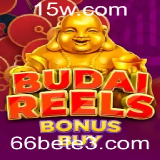 Descubra o Universo Exclusivo de BudaiReelsBonusBuy no 66bet