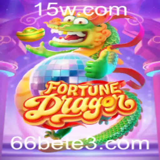 Entendendo o Fascínio de FortuneDragon e a Emoção de 66bet