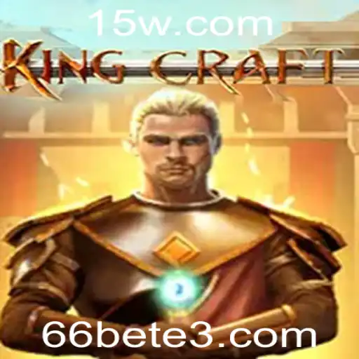 Descubra o Universo de KingcraftMenomin: Um Mergulho nas Aventuras e Estratégias do Novo Jogo do Momento