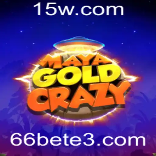 Descubra a Aventura no Mundo de MayaGoldCrazy com 66bet