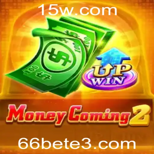 Descubra as Estratégias do MoneyComing2 no Universo de Apostas 66bet