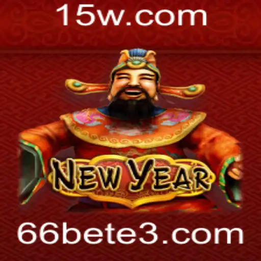 Explorando NewYear: O Jogo de Apostas Inovador da 66bet