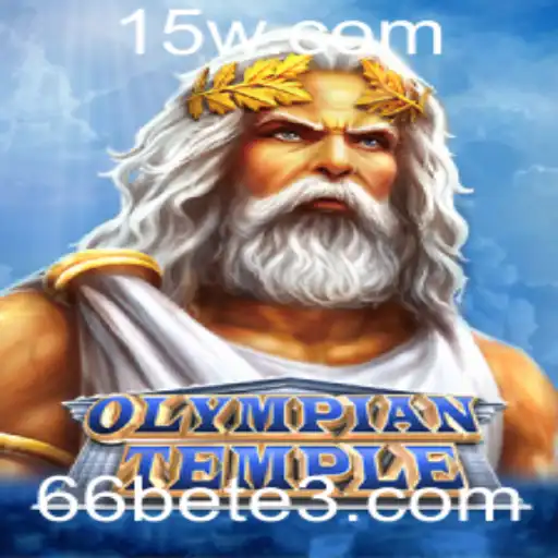Descobrindo o Fascinante Mundo de OlympianTemple com 66bet