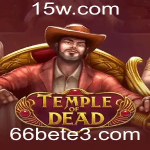 Explorando o Fascinante Mundo de TempleofDead: Um Mergulho nas Regras e Estratégias