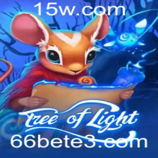 Explorando o Mundo Fantástico de TreeofLight: Uma Jornada Inovadora no Universo dos Jogos