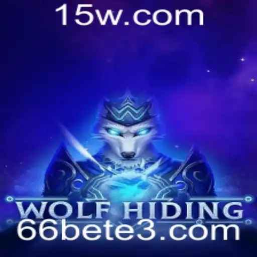 Explorando o Jogo Inovador WolfHiding e Sua Relevância Atual