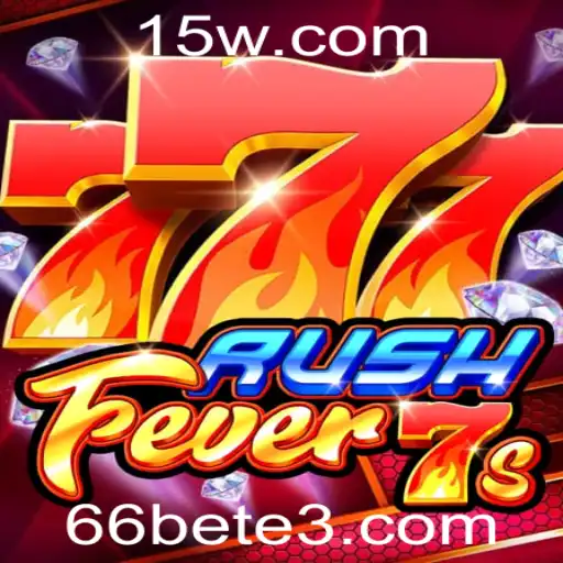Descubra o Fascinante Jogo RushFever7s com 66bet