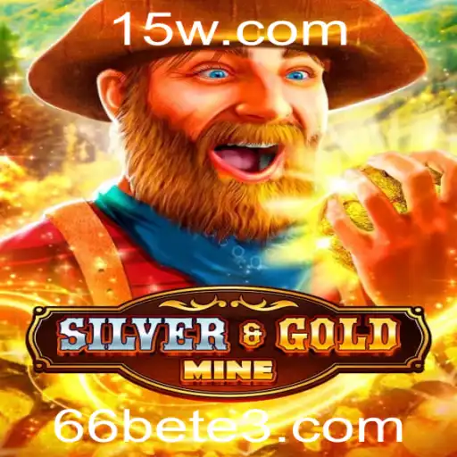 Explorando SilverGold: O Novo Fenômeno em Jogos com 66bet