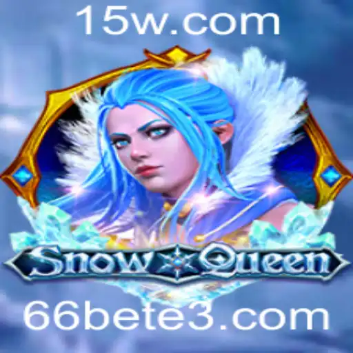 Explorando o Mundo Mágico de SnowQueen com 66bet