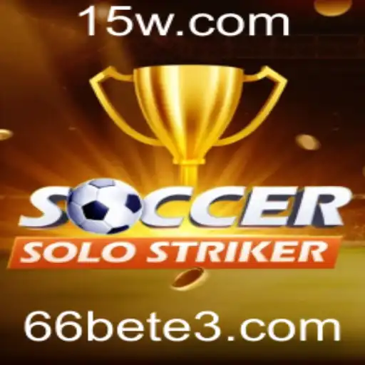 Desvendando SoccerSoloStriker: A Nova Sensação dos Jogos Online