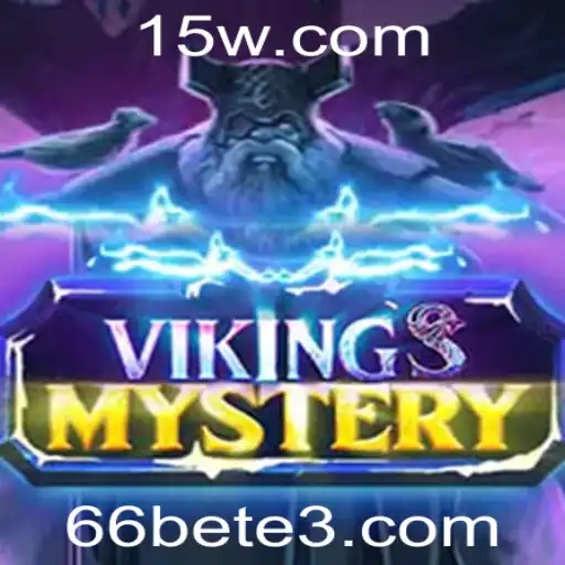 Explorando o Mundo de VikingsMystery: Um Mergulho no Universo dos Vikings e Estratégia