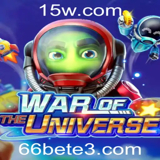 Explorando o Mundo de WAROFTHEUNIVERSE: Um Jogo Revolucionário