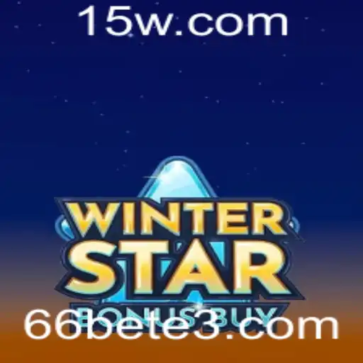Explorando o Fascinante Mundo de WinterStarBonusBuy com 66bet