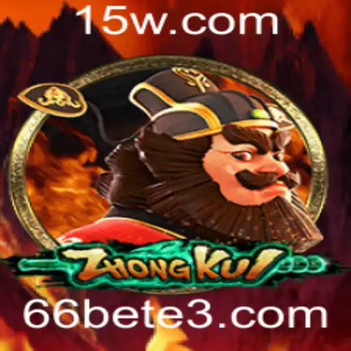 ZhongKui: Uma Jornada no Universo dos Jogos com 66bet
